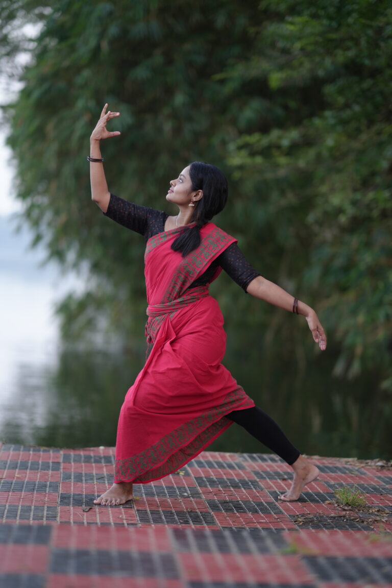 .trashed 1709884664 vrp04799