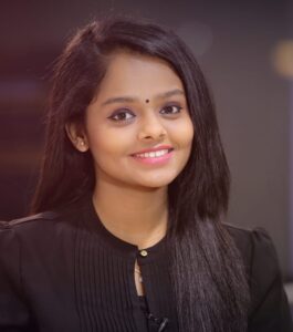 img 20200516 110238 128